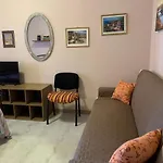La Casetta Daire *