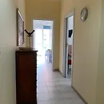 Apartamento La Casetta
