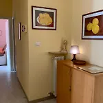 La Casetta Daire Verona