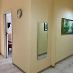 La Casetta