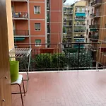 Apartamento La Casetta *
