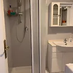 La Casetta Apartamento