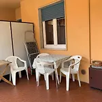 Daire La Casetta