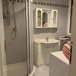 Apartamento La Casetta Verona