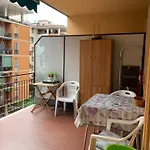 La Casetta Daire *