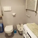 Apartamento La Casetta