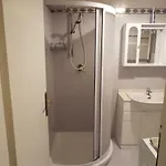 La Casetta Apartamento *