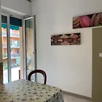 La Casetta *
